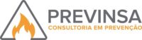 Previnsa Consultoria Em Prevenção Contra Incêndios LTDA